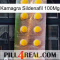 Kamagra Sildenafil 100Mg new11